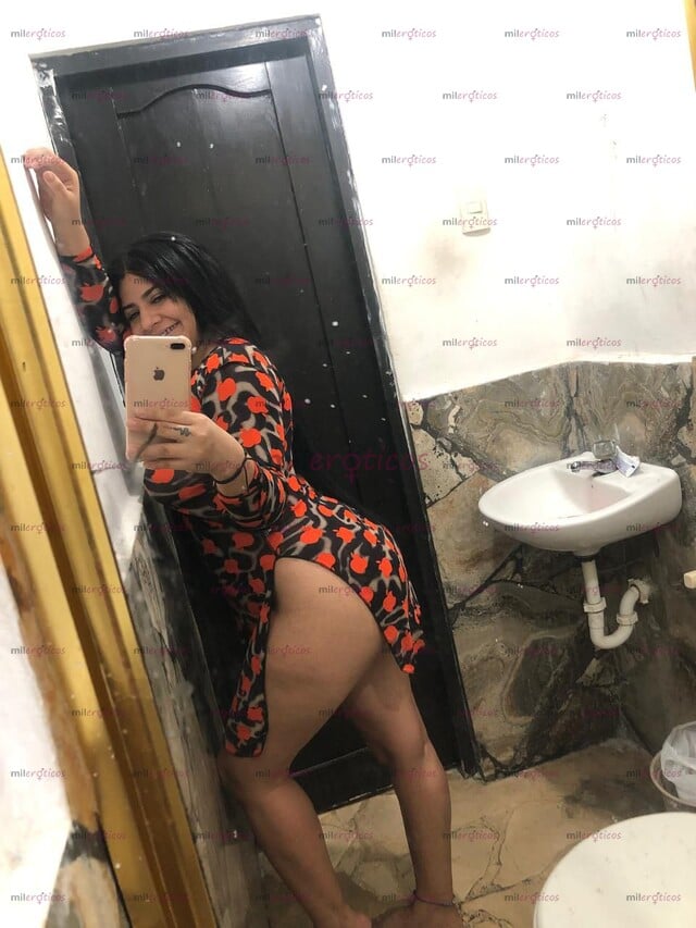FOTOS DE CALIENTE Y CACHONDA DISPUESTA A DARTE EL MEJOR PLACER DE TU VIDA