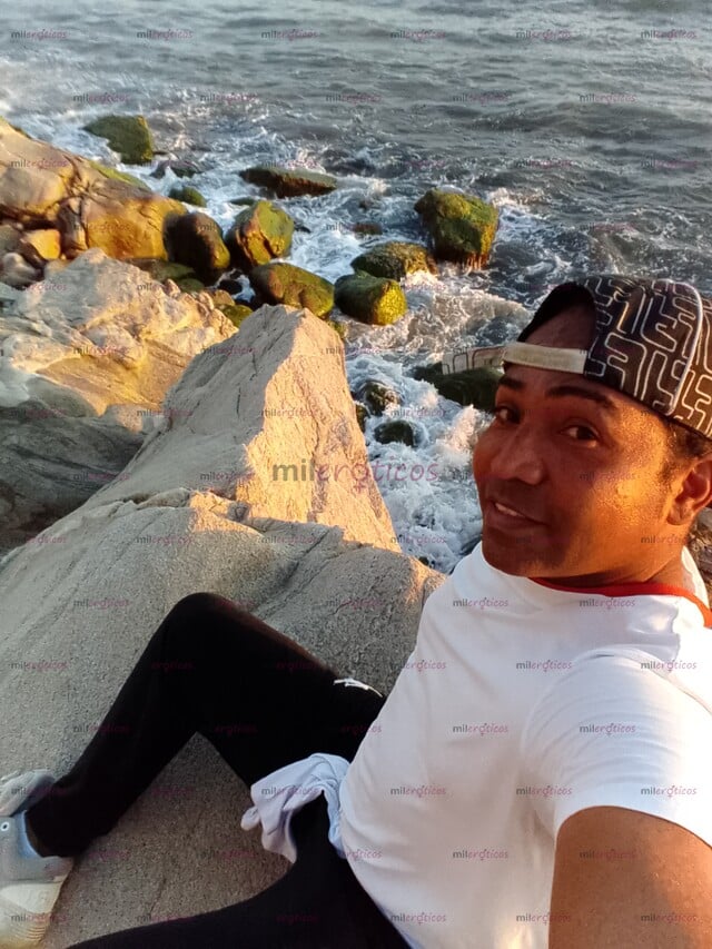 FOTOS DE MORENO, CULION Y ARRECHO, FULL DOMINANTE LECHE PARA TI