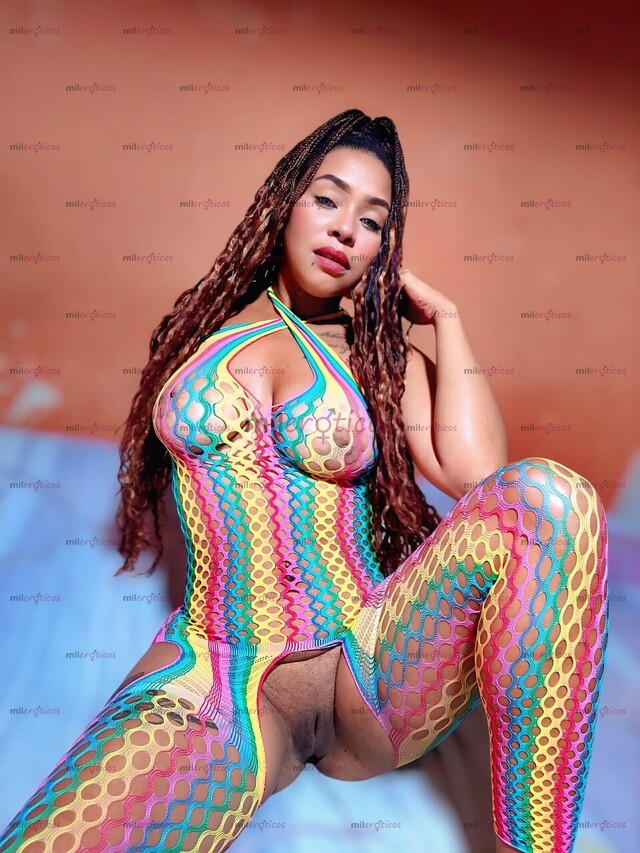 FOTOS DE 3MIN X 5MIL, LAIA AURORA TE SUPLICO QUE ME DESTRUYAS EL CULO Y LAS TETAS
