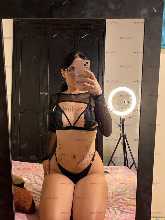 FOTOS DE HERMOSA CHICA TIPO LOLI JOVEN DE 20 AÑOS EN TU CIUDAD