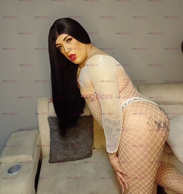FOTOS DE AGUANTADORA,Y DEVORADORA DE VERGA ,SOY ESMERALDA NUEVA EN LA CIUDAD DE BOGOTÁ