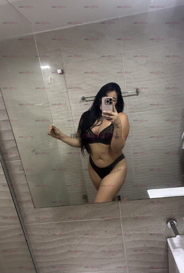 FOTOS DE VAMOS A DIVERTIRNOS TÚ Y YO. ESTOY POR POCOS DÍAS