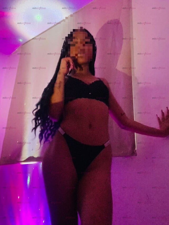 FOTOS DE ASLHY DE VUELTA MORENAZA ARDIENTE SEDIENTA DE MUCHO SEXO