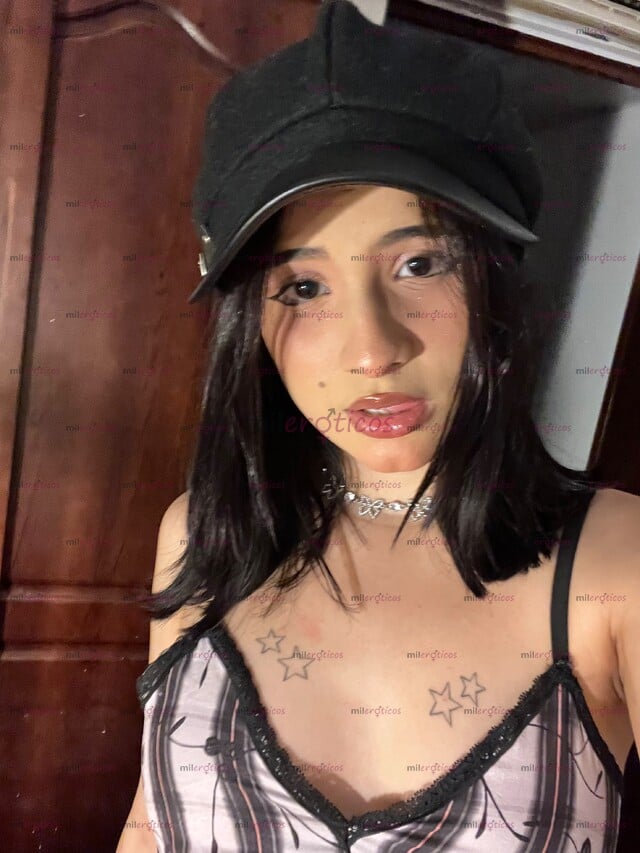 FOTOS DE HERMOSA CHICA TIPO LOLI JOVEN DE 20 AÑOS EN TU CIUDAD