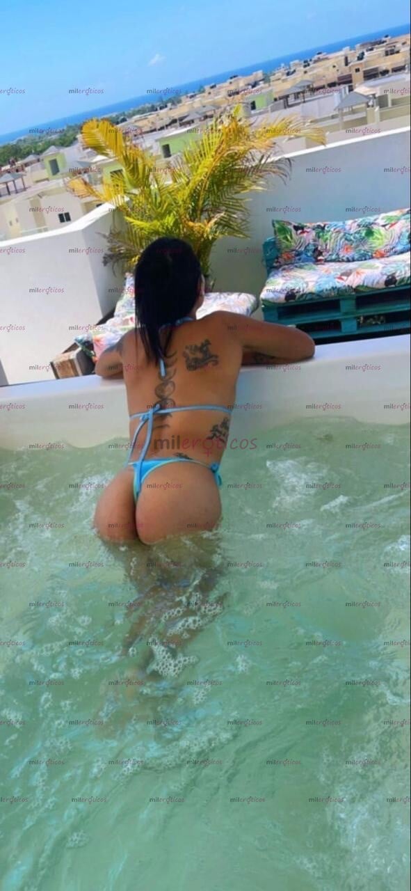 FOTOS DE SOY VICTORIA UNA CHICA DIFERENTE SUMISA O DOMINNATE SI LO PREFIERES