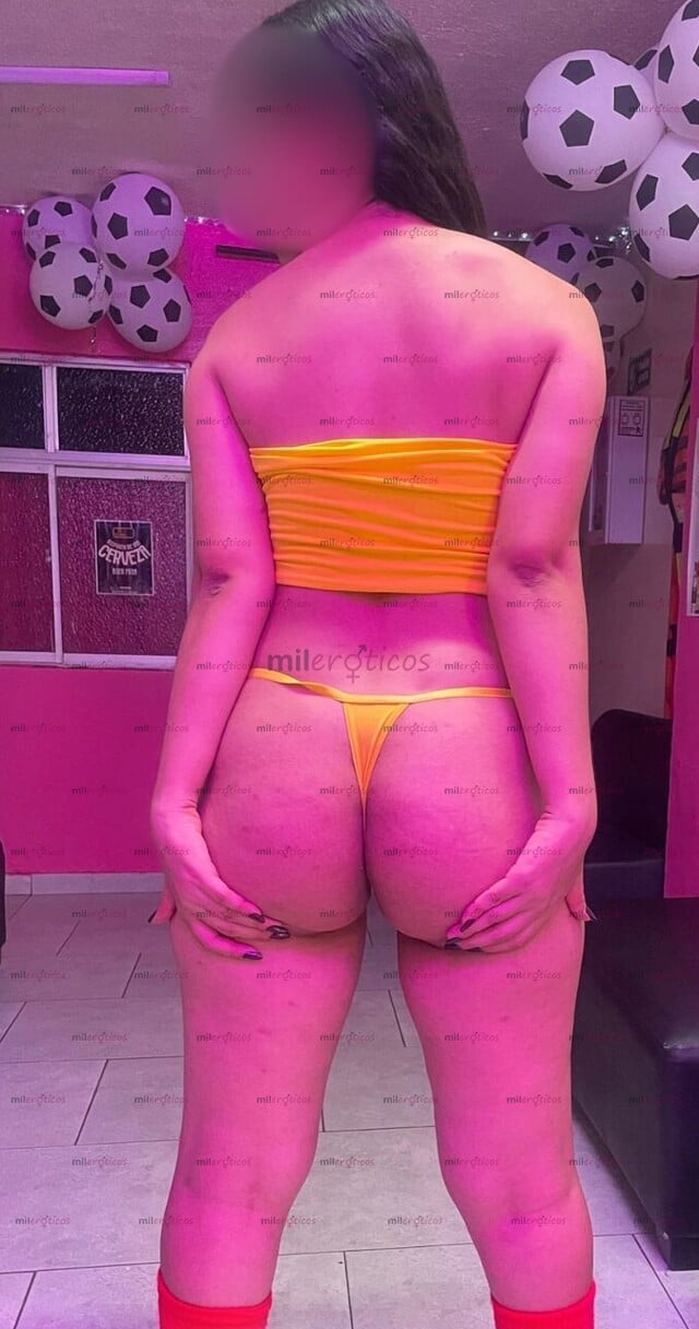 FOTOS DE LAS CASADAS ORAL A DOS BOCAS HUMEDO Y PROFUNDO