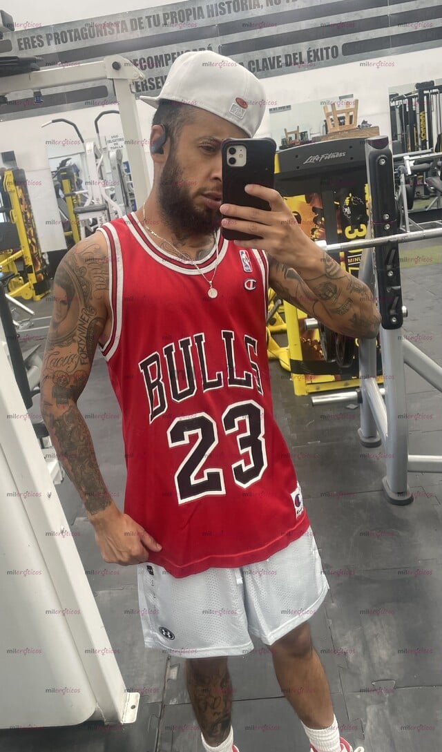 FOTOS DE VATO TRANS HOMBRE CON VAGINA FTM CHACAL CHICANO