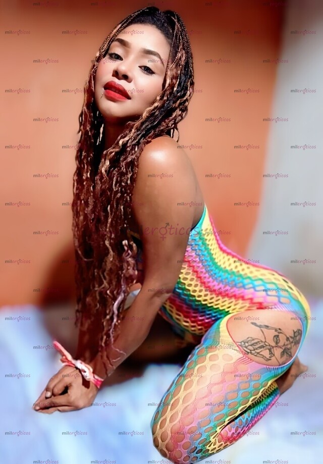 FOTOS DE 3MIN X 5MIL, LAIA AURORA TE SUPLICO QUE ME DESTRUYAS EL CULO Y LAS TETAS