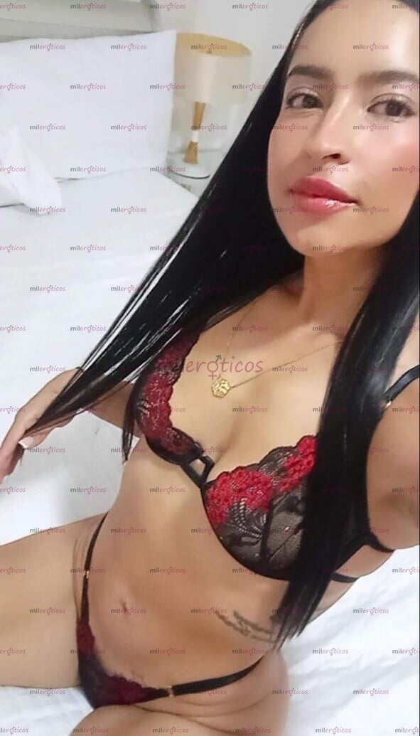 FOTOS DE SOY VICTORIA UNA CHICA DIFERENTE SUMISA O DOMINNATE SI LO PREFIERES