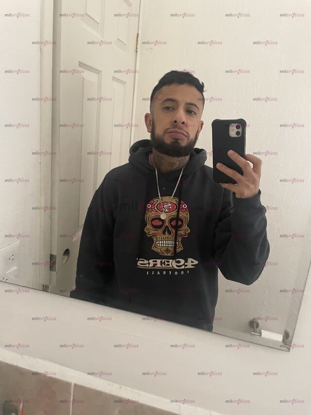 FOTOS DE VATO TRANS HOMBRE CON VAGINA FTM CHACAL CHICANO