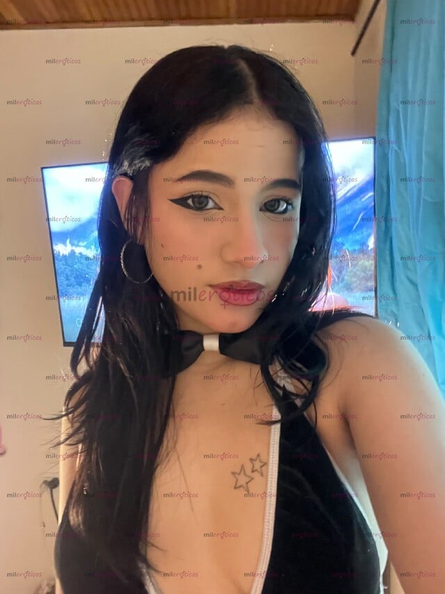 FOTOS DE HERMOSA CHICA TIPO LOLI JOVEN DE 20 AÑOS EN TU CIUDAD