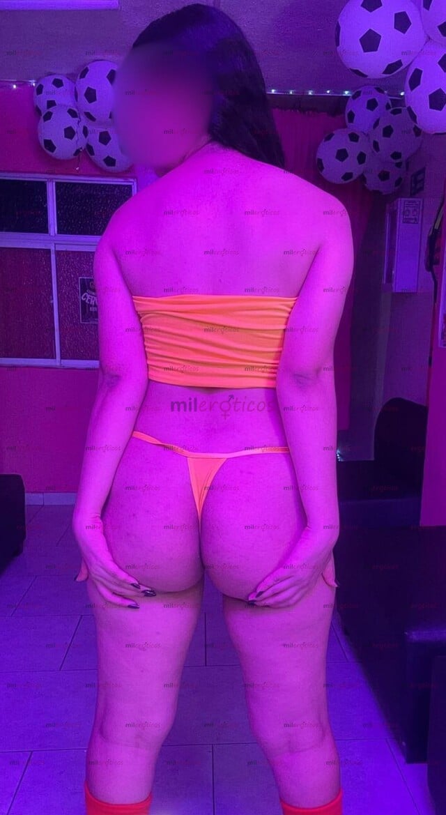 FOTOS DE LAS CASADAS ORAL A DOS BOCAS HUMEDO Y PROFUNDO