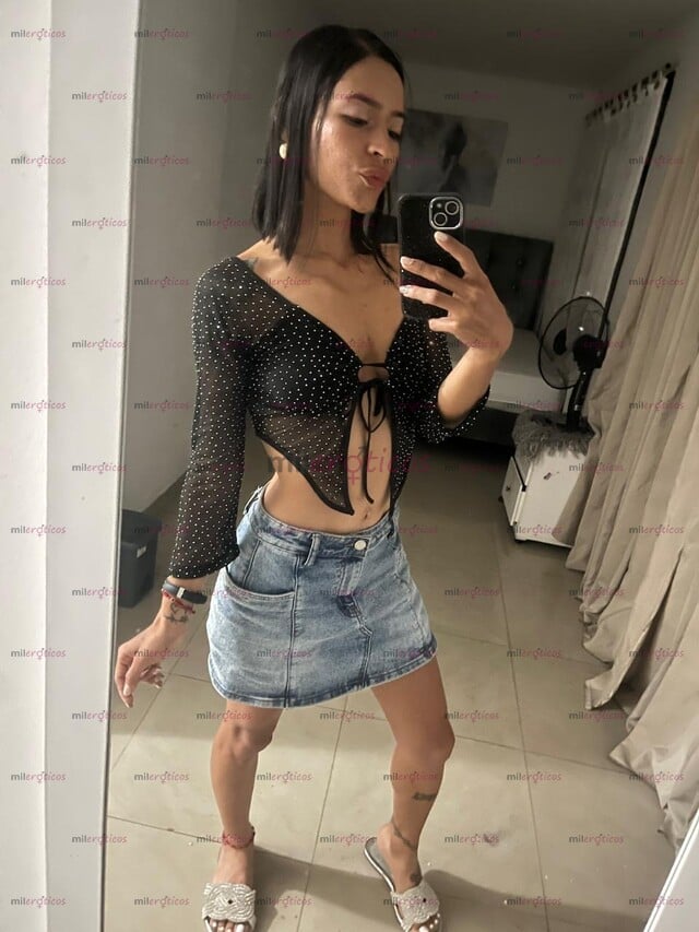 FOTOS DE SOY VICTORIA UNA CHICA DIFERENTE SUMISA O DOMINNATE SI LO PREFIERES