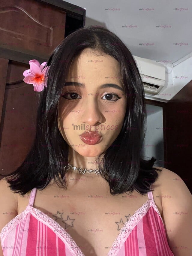 FOTOS DE HERMOSA CHICA TIPO LOLI JOVEN DE 20 AÑOS EN TU CIUDAD