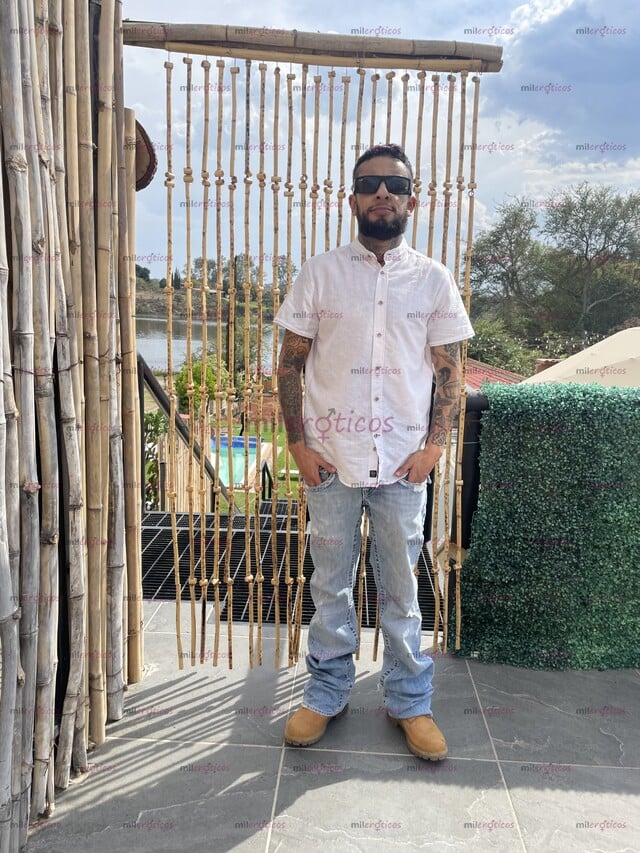 FOTOS DE VATO TRANS HOMBRE CON VAGINA FTM CHACAL CHICANO