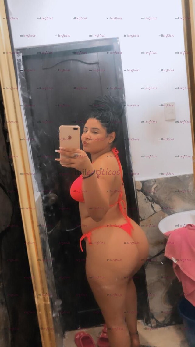 FOTOS DE PAPI QUIERO SACAR TODO TU EXTRES CON UNA BUENA MAMADA HASTA HACERTE VENIRTE