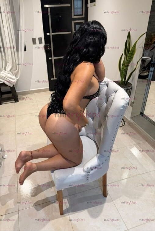 FOTOS DE RICA PAISA TRAVIESA ARDIENTE APASIONADA SOLO SEXO
