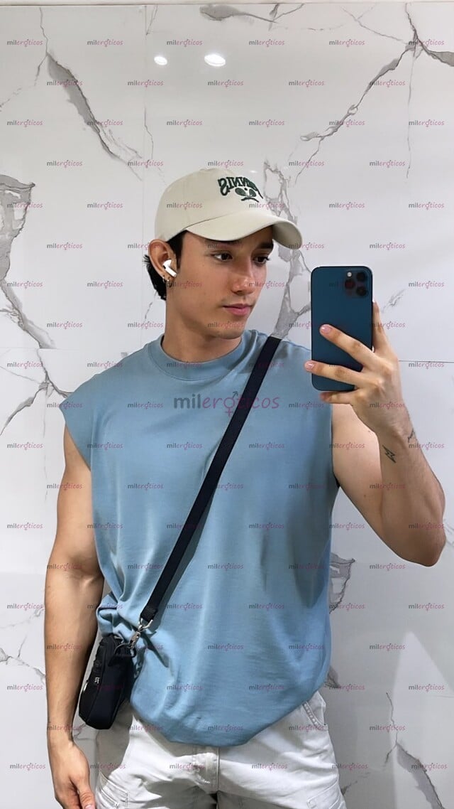 FOTOS DE COLOMBIANO EXCLUSIVO PARA CABALLEROS EXIGENTES, ENGLISH SPEAKER