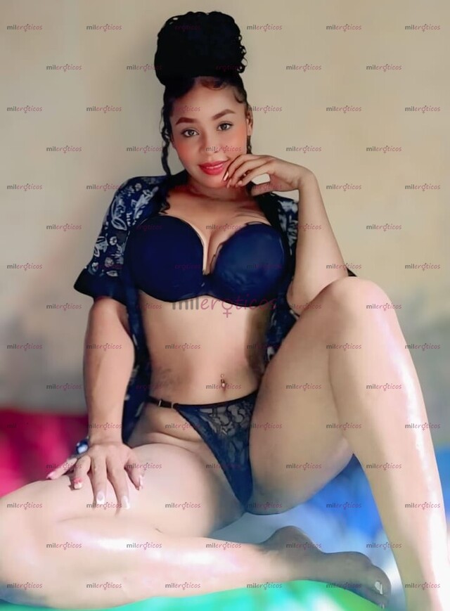 FOTOS DE 3MIN X 5MIL, LAIA AURORA TE SUPLICO QUE ME DESTRUYAS EL CULO Y LAS TETAS