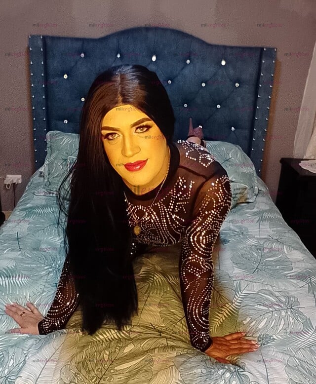 FOTOS DE FULL GARGANTA PROFUNDA BÚSCAME EN EL OLAYA,ESTOY PARA CUMPLIR TUS DESEOS SEXUALE