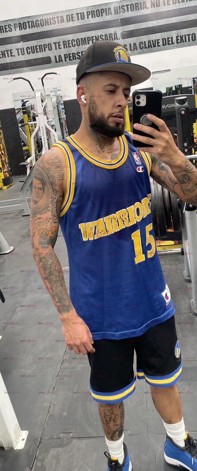FOTOS DE VATO TRANS HOMBRE CON VAGINA FTM CHACAL CHICANO