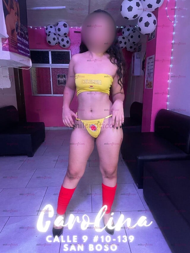 FOTOS DE LAS CASADAS ORAL A DOS BOCAS HUMEDO Y PROFUNDO