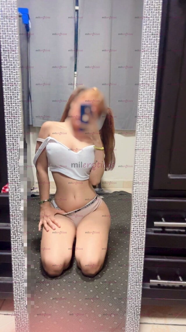 FOTOS DE SOY UNA ZORRITA LISTA PARA COMPLACERTE EN TODO TUS DESEOS...