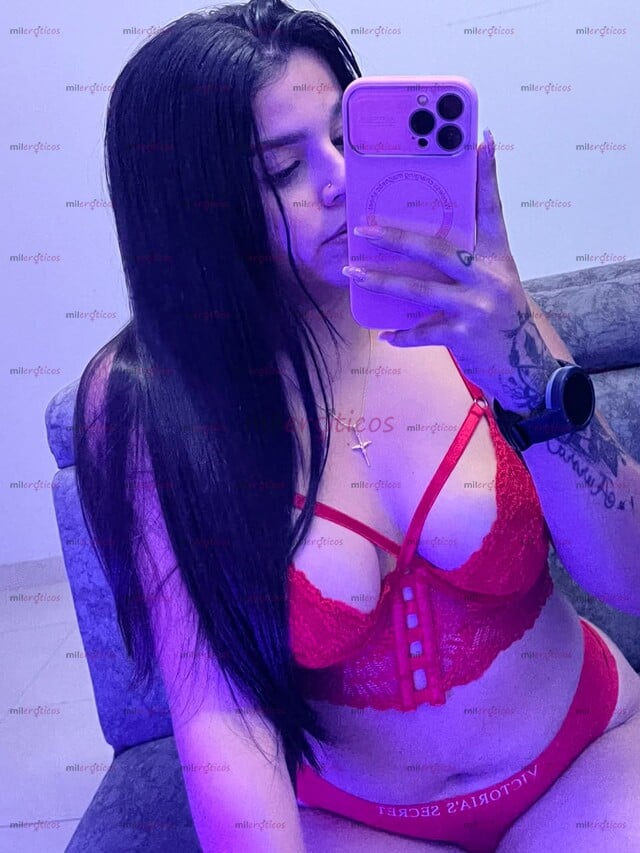 FOTOS DE HOLA MI AMOR, SOY SAMANTA UNA JOVENCITA DE 20 AÑOS, DESCOMPLICADA, ARRECHITA