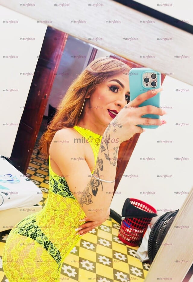 FOTOS DE CHICA VERGONA CUENTO CON SITIO SIN AFÁN FINAL FELIZ NUEVA EN LA CIUDAD