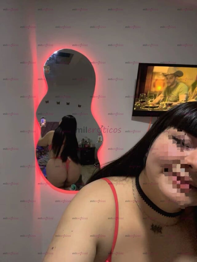 FOTOS DE DELICIOSA NENA POCOS DIAS EN TU CIUDAD APROVECHA PARA VENIR Y MAMARTE ESA VERGA