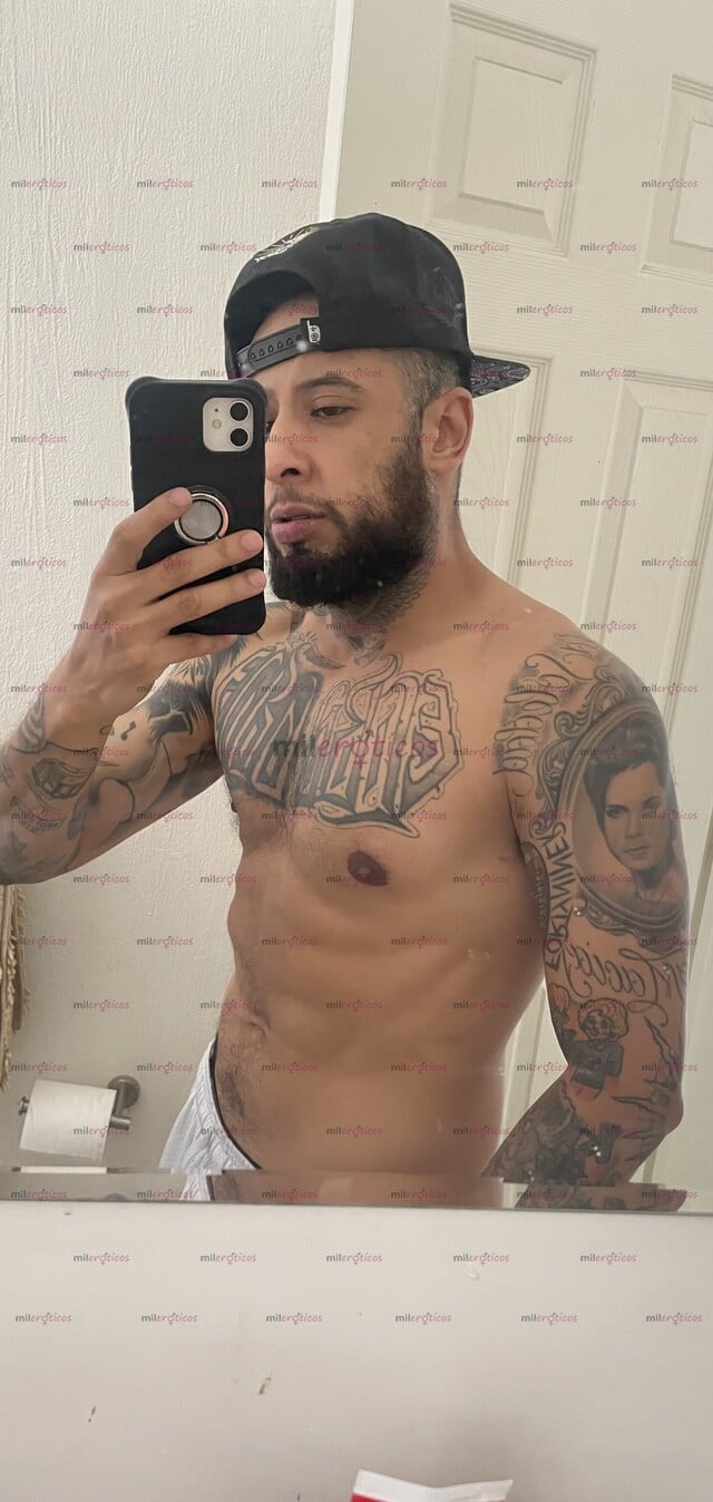FOTOS DE VATO TRANS HOMBRE CON VAGINA FTM CHACAL CHICANO
