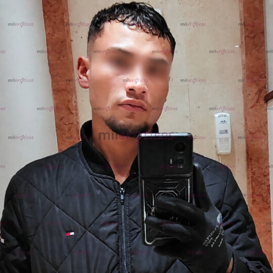 FOTOS DE CONTÁCTAME PARA TENER SEXO POR HORAS!!SOLO MUJERES Y SOLO DOMICILIO!!
