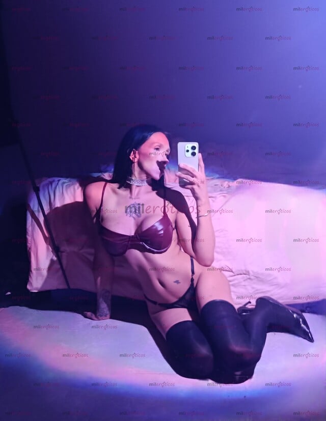 FOTOS DE LA PUTITA DE TUS SUEÑOS LIVIA RICCI CASI IRREAL