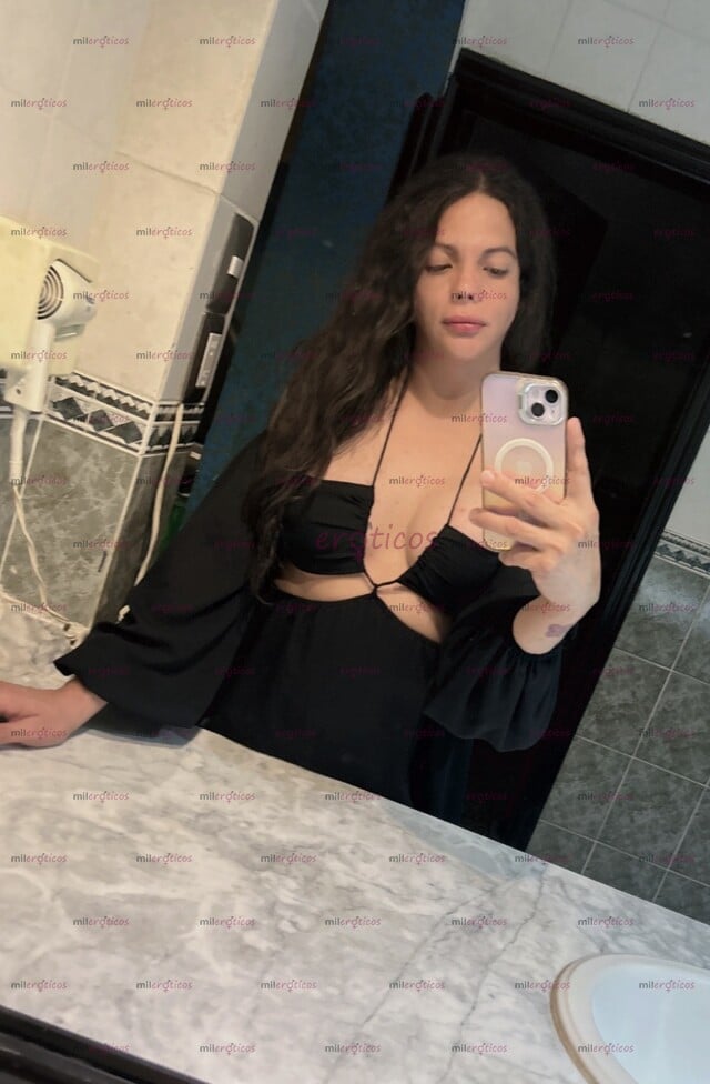 FOTOS DE HOLA SOY ILEANA UNA CHICA HERMOSA SUPER COMPLACIENTE HAS TU CITA