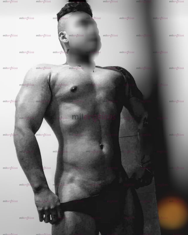FOTOS DE MI NUMERO ES EL QUE FALTA EN TUS CONTACTOS MAMI.