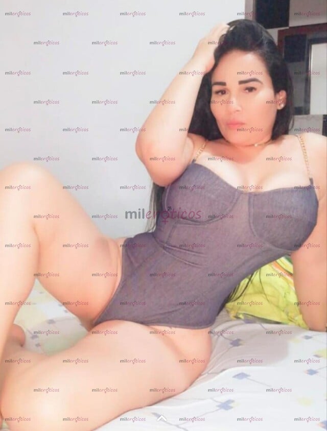 FOTOS DE MADURITA RECIEN LLEGADA EN CUATRO PAPI QUIERO QUE ME DES RICO