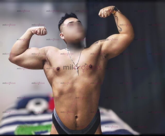 FOTOS DE MI NUMERO ES EL QUE FALTA EN TUS CONTACTOS MAMI.