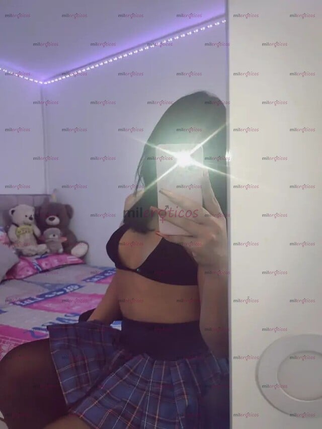 FOTOS DE CHICA TRANS HERMOSA CALIENTE Y COMPLACIENTE