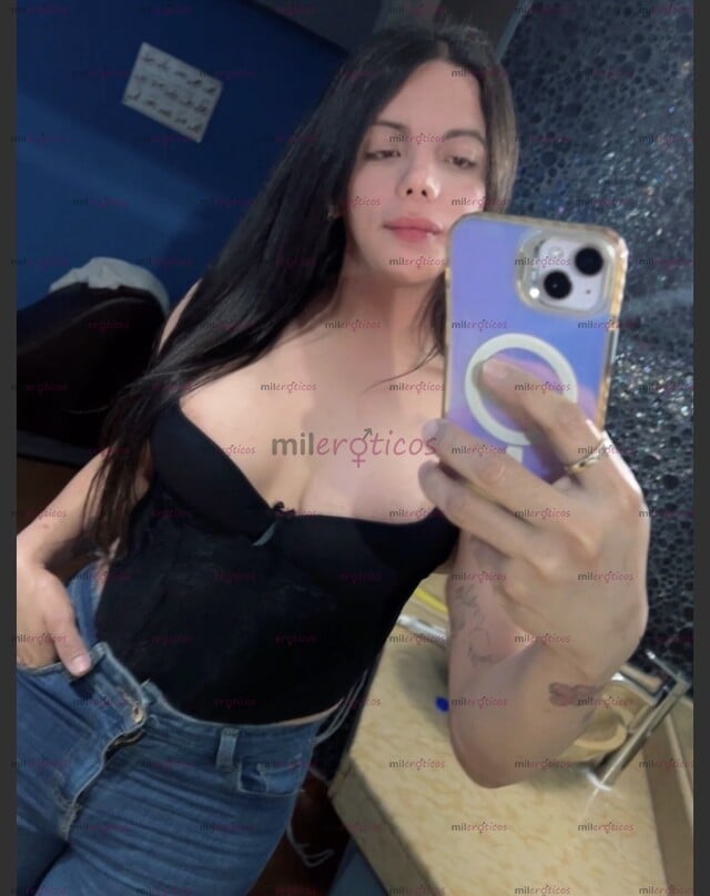 FOTOS DE HOLA SOY ILEANA UNA CHICA HERMOSA SUPER COMPLACIENTE HAS TU CITA