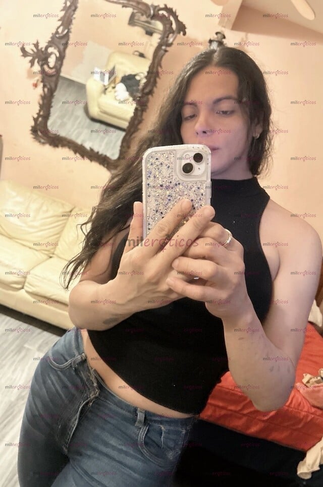 FOTOS DE HOLA SOY ILEANA UNA CHICA HERMOSA SUPER COMPLACIENTE HAS TU CITA