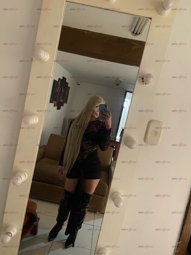 FOTOS DE EL MEJOR SERVICIO DE TRATO DE NOVIOS SEXO SIN LÍMITES NI APUROS