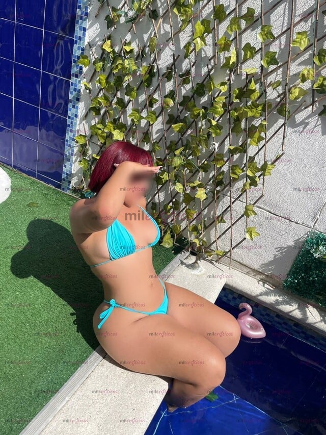 FOTOS DE LORENA LINDA CADERONA QUIERE BRINDARTE EL MEJOR SERVICIO CON ORAL Y RELACION, AG