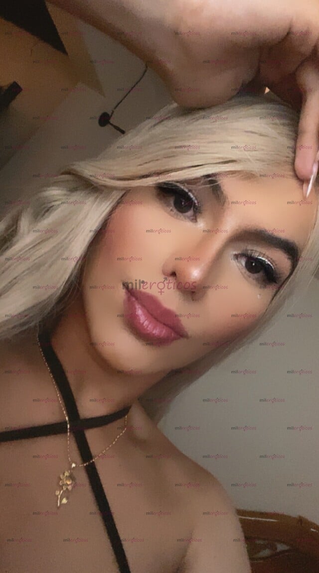 FOTOS DE EL MEJOR SERVICIO DE TRATO DE NOVIOS SEXO SIN LÍMITES NI APUROS