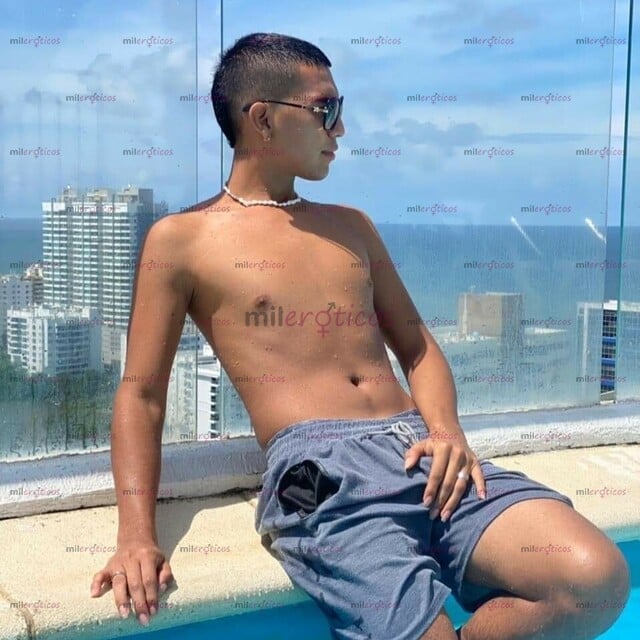 FOTOS DE CALEÑO MORENO COMPLACIENTE CON GANAS DE CUMPLIR TUS FANTASÍAS