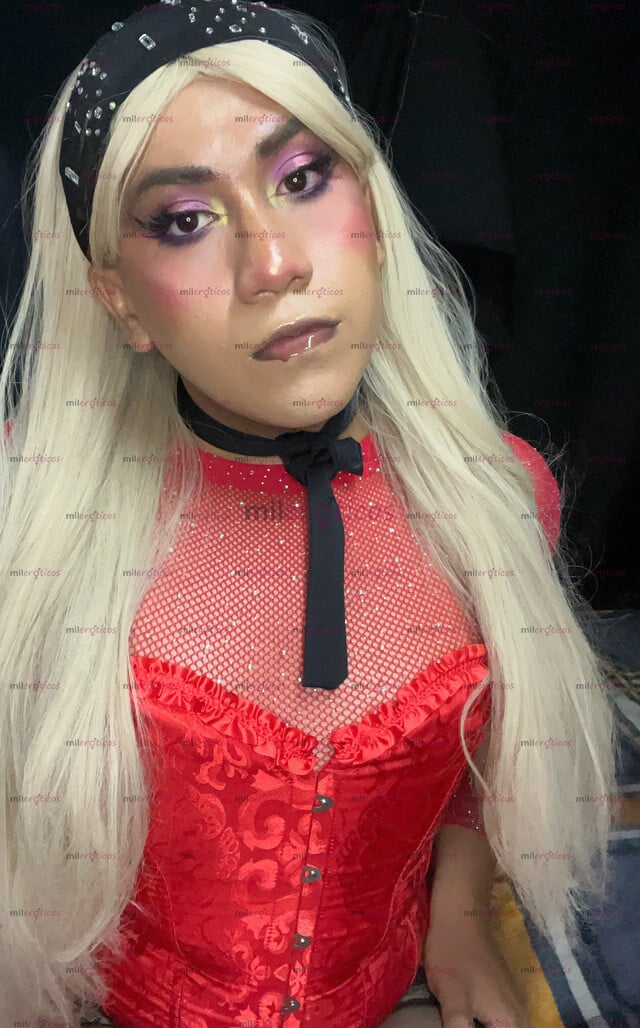 FOTOS DE $$ $$HOLA SOY JOSCELYN CHICA TRAVESTI MUY CALIENTE $$