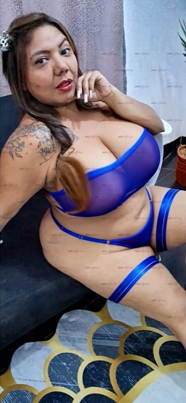 FOTOS DE ME ECXITA COMO ME MIRAS CUANDO ME MASTURBO Y ME MUERDO MIS DEDOS VEN PAPASITO!!!