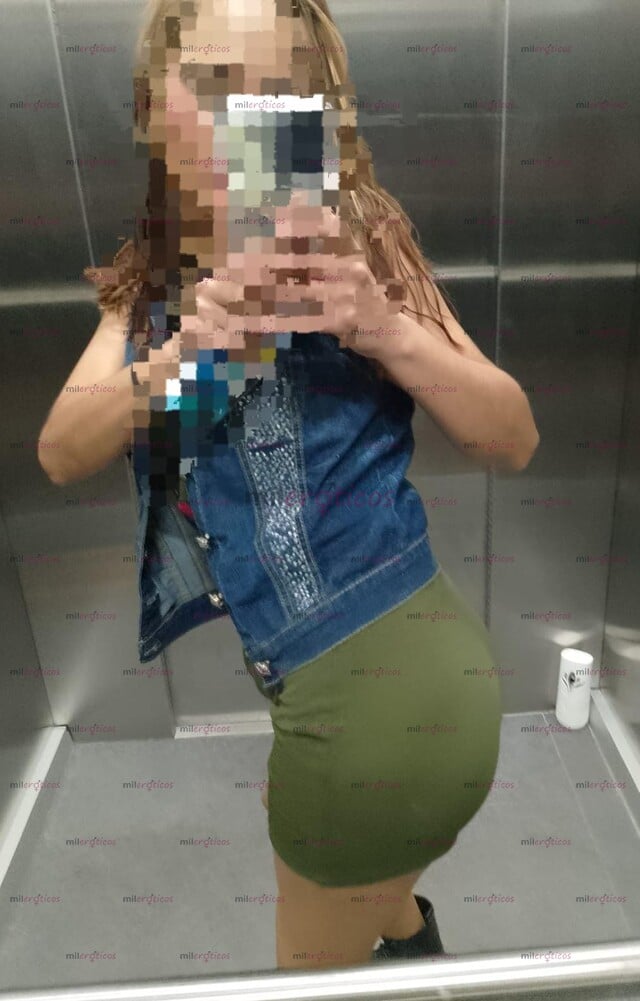 FOTOS DE SOY EMILY UNA PUTITA RICA Y CACHONDA CON MUCHAS GANAS DE PASARLA RICO Y DISFRUTA