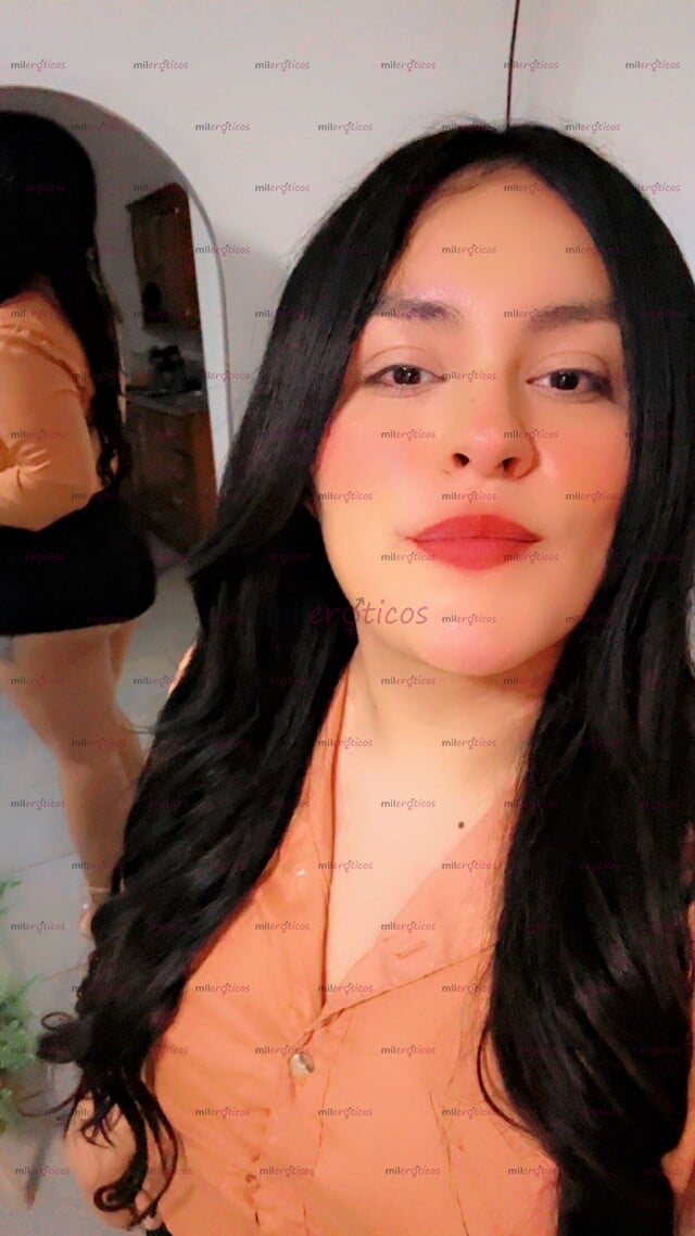 FOTOS DE TU NALGONA FAVORITA ESTÁ AQUÍ SERVICIO LIMPIO Y DISCRETO