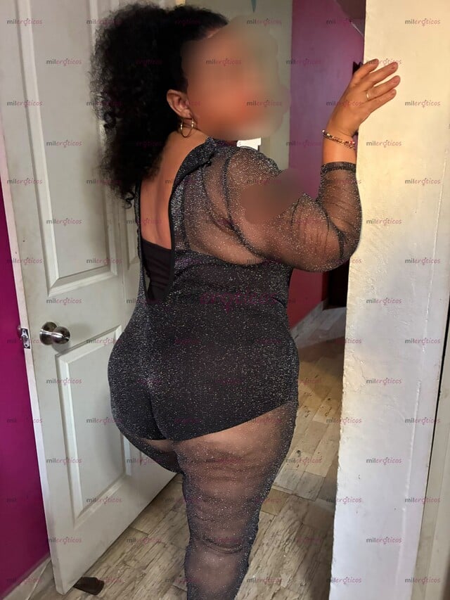 FOTOS DE COSTEÑA GRANDOTA RICAS NALGOTAS LO QUE TE GUSTA MI AMOR