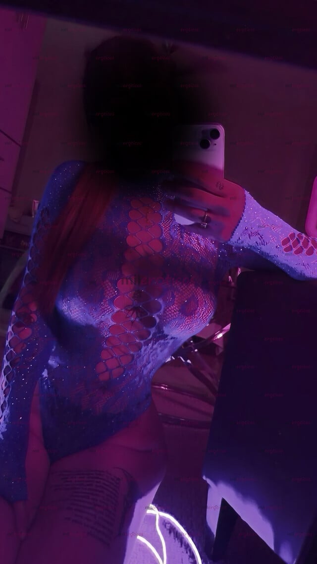 FOTOS DE AMY PROMO $1800 UNA HORA SEXY Y ATRACTIVA HOTEL O MOTEL RELACIONES ILIMITADAS
